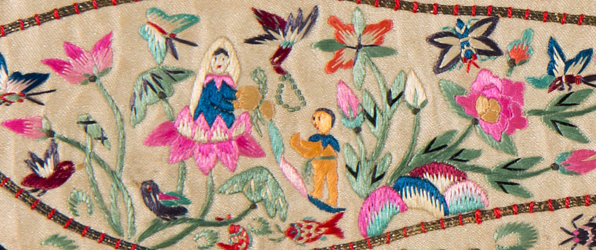 Headband rotated zoomed 1200