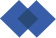 IIIF Cloud Services