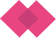 Manifest editor